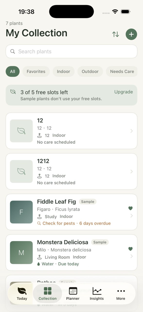 App Screenshot 3